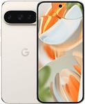 Google Pixel 9 Pro 128GB Porcelain, Unlocked A - CeX (UK): - Buy